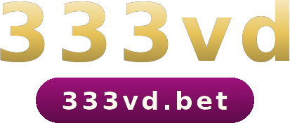 333vd logo