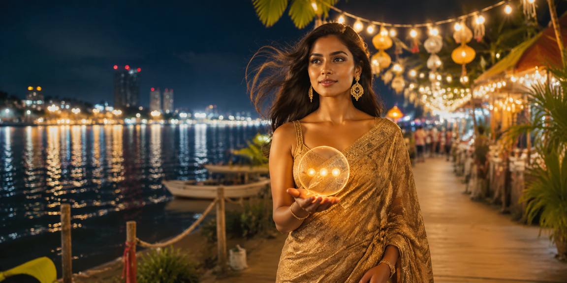333vd পিগি ধন স্লট
