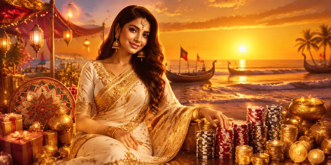 333vd 333vd লাইভ ক্যাসিনো স্লট