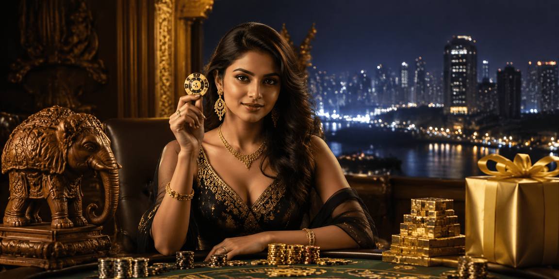 333vd Slots Piggy Riches সম্পর্কে যা জানা দরকার